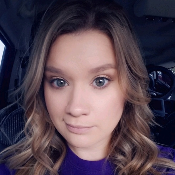 kendravoyles